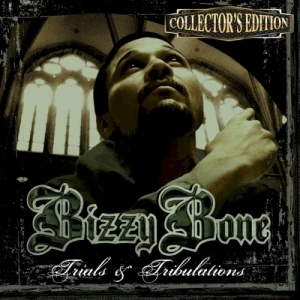 Trials & Tribulations
