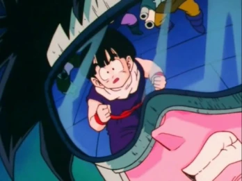Honto ni honto? Are ga kib&ocirc; no Namekku-sei