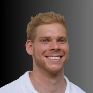 Bodhi Zantvoort