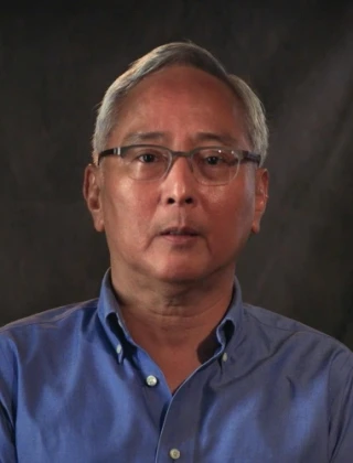 Ease Owyeung