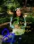 Kathryn Andrea
