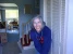 Nancy E. Barr