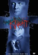 Forever Knight: Season 1