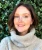 Catherine Clark