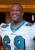 Keith Sims