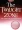 The Twilight Zone: Season 2