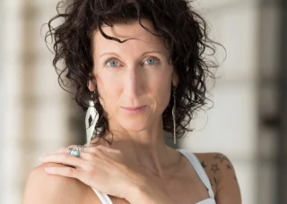 Cornelia Dworak