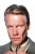 David Hemblen