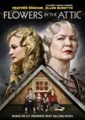 Flowers In The Attic