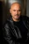 David Marcucci