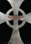 The Boondock Saints