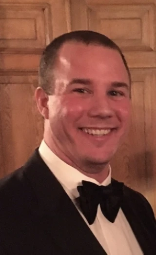 Marcus Lilliehöök
