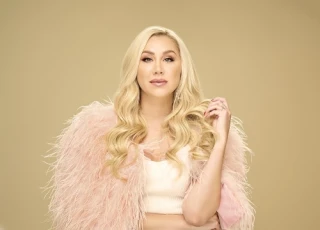 Alyssa Tabit Smith