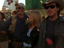 Graboid Rights