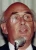 Hans Herbert Beier