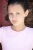 Katia Peel