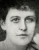 Katherine Routledge