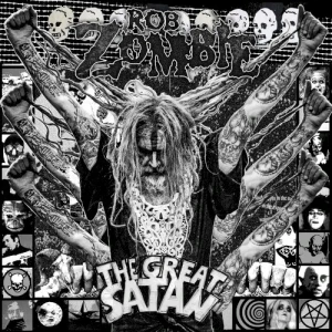 Punks and Demons