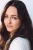 Sophie Reynolds