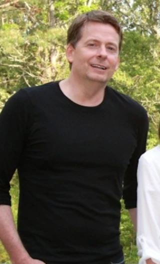 John Searles