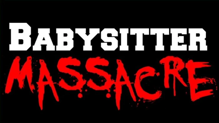Title Card