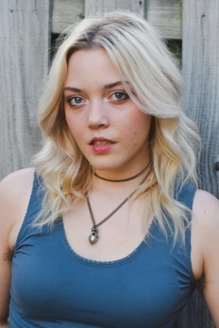 Adi Loehe