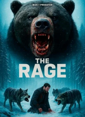 DVD Cover (International Media Network)