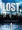 Lost: Season 4