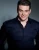Killian Gray