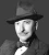 Stanley Sheff