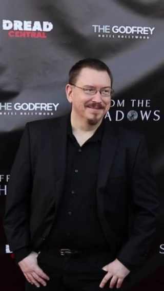 Michael Kuciak