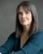 Linda McLachlan