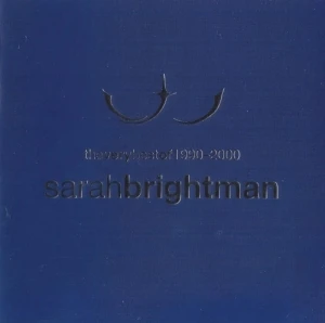 The Very Best of 1990-2000