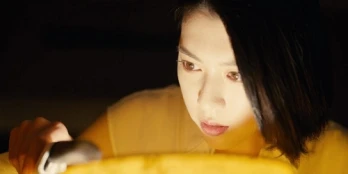 Episode 7