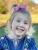 Reese Loethen