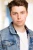 Jake Casper