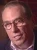 Gerald Lefcourt