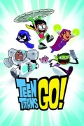 Teen Titans Go!: Season 9