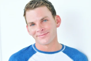 Eric Hennig
