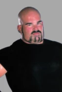 Matt Bloom