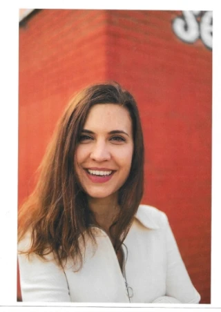 Natalie Novak Remplakowski