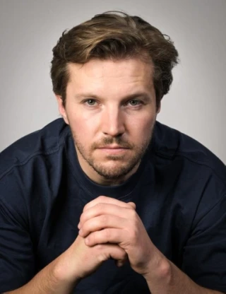 Ben Kobs