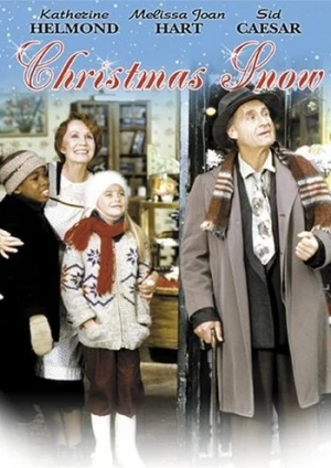 DVD Cover (Echo Bridge Entertainment)