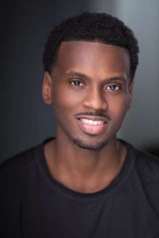 Marquel LaFlame