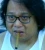 Chiu-Wing Lam