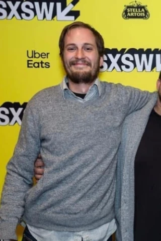 Micah Knapp