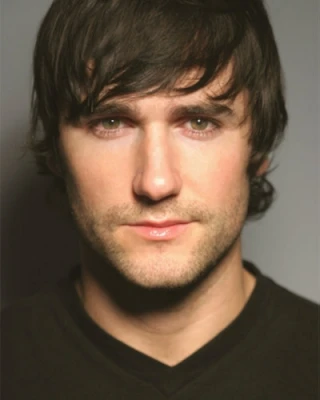 Dany Papineau