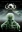 Dying God