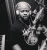 Rodney 'Lil Rod' Jones