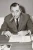 Henry G. Saperstein